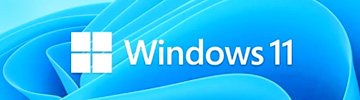 Windows11系统下载