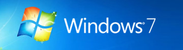 Windows7系统下载